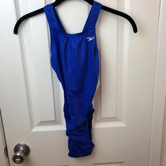 aquablade swimsuit